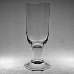 dartington_crystal_compleat_imbiber_sherry_glass
