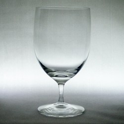 dartington_crystal_wine_master_mineral_water_glass