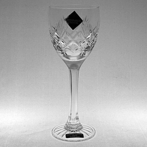 edinburgh_crystal_kelso_liqueur_glass