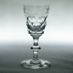 edinburgh_crystal_lochnagar_liqueur_glass