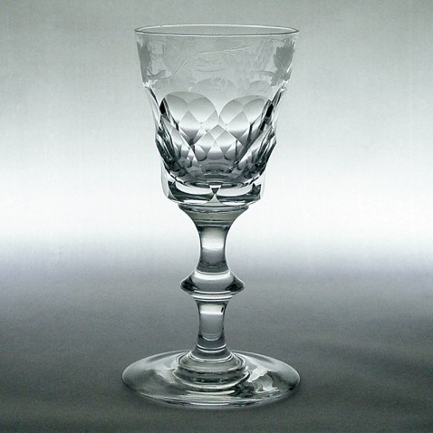 edinburgh_crystal_lochnagar_liqueur_glass