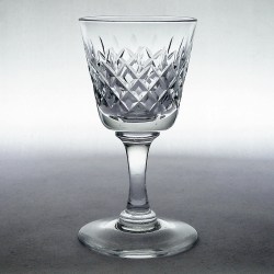 richardson_crystal_rsc_02_liqueur_glass