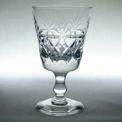 royal_brierley_crystal_bruce_small_wine_glass