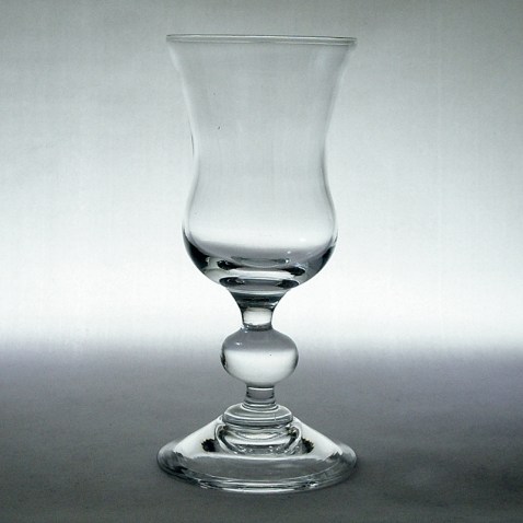 royal_brierley_crystal_jacobite_sherry_glass