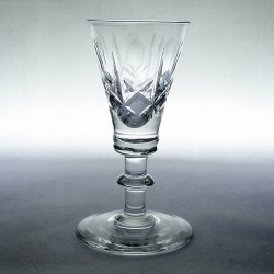 royal_brierley_crystal_rbc_02_liqueur_glass
