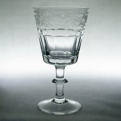 royal_brierley_crystal_rbc_05_wine_glass
