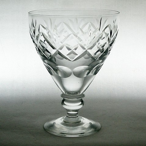 royal_doulton_crystal_georgian_goblet_glass