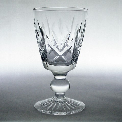 stuart_crystal_argyll_sherry_glass