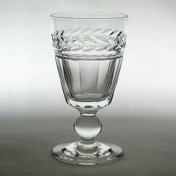 stuart_crystal_arundel_sherry_glass