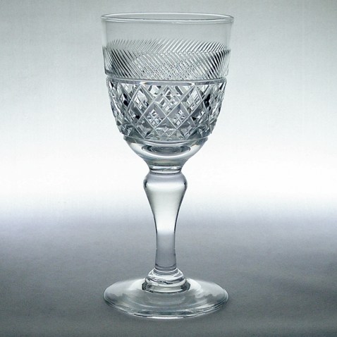 thomas_webb_crystal_heirloom_sherry_glass