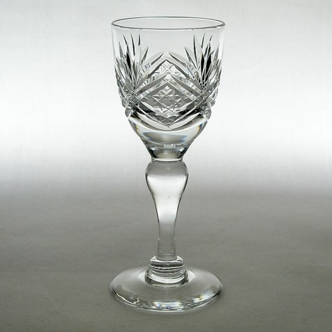 thomas_webb_crystal_st_andrews_liqueur_glass