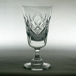 tudor_crystal_walsingham_sherry_glass