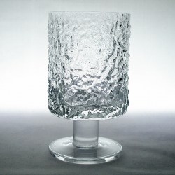 whitefriars_crystal_glacier_large_wine_glass
