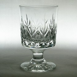 whitefriars_crystal_harrow_small_wine_glass