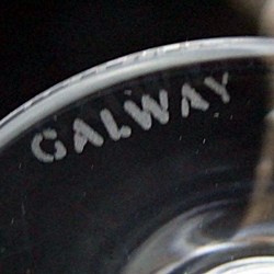 galway_crystal