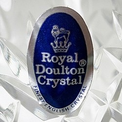royal_doulton_crystal