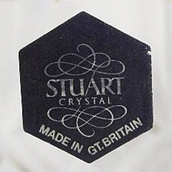stuart_crystal