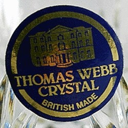 thomas_webb_crystal