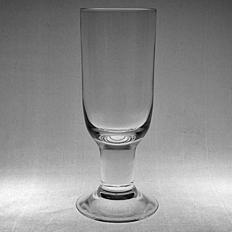 dartington_crystal_compleat_imbiber_sherry_glass