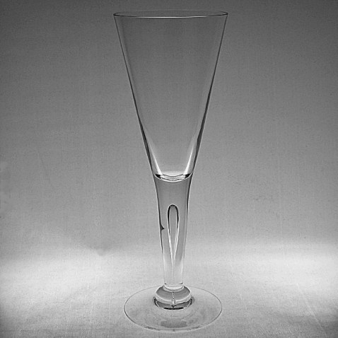 dartington_crystal_sharon_claret_wine_glass