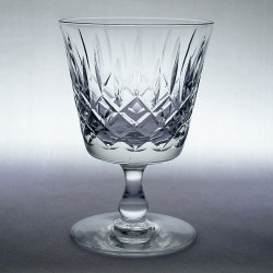 edinburgh_crystal_appin_claret_wine_glass