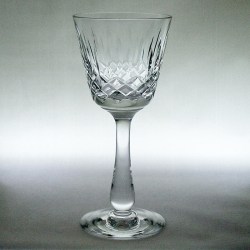 edinburgh_crystal_appin_hock_wine_glass