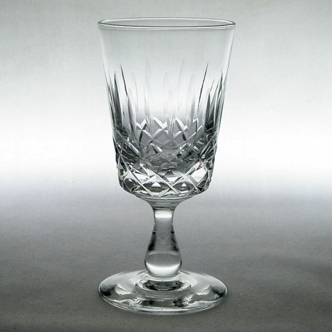 edinburgh_crystal_appin_sherry_glass