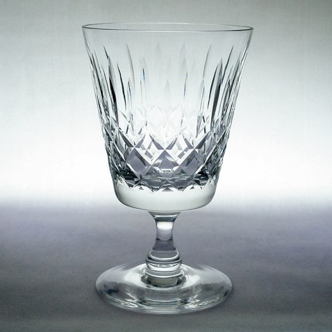 edinburgh_crystal_appin_water_goblet_glass