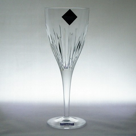 edinburgh_crystal_clova_large_wine_glass