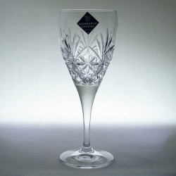 edinburgh_crystal_duet_wine_glass