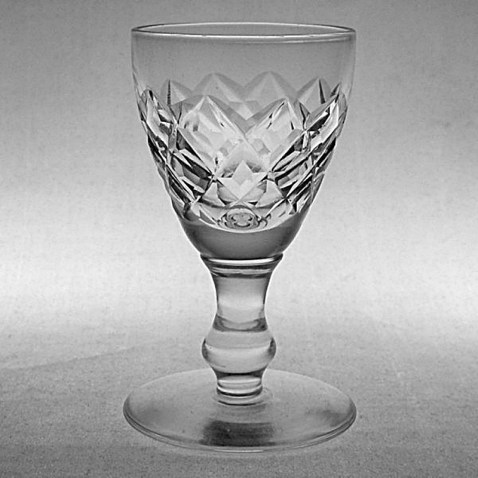 edinburgh_crystal_ebc_01_liqueur_glass