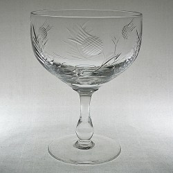edinburgh_crystal_ebc_02_saucer_champagne_glass