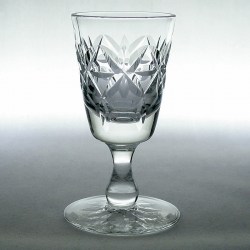 edinburgh_crystal_ebc_03_liqueur_glass