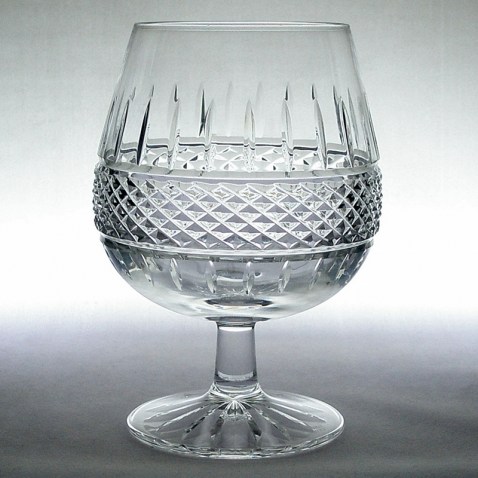 edinburgh_crystal_ebc_04_brandy_glass