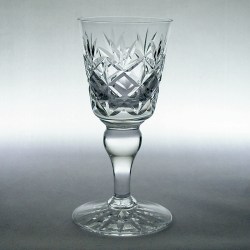 edinburgh_crystal_glenshee_liqueur_glass