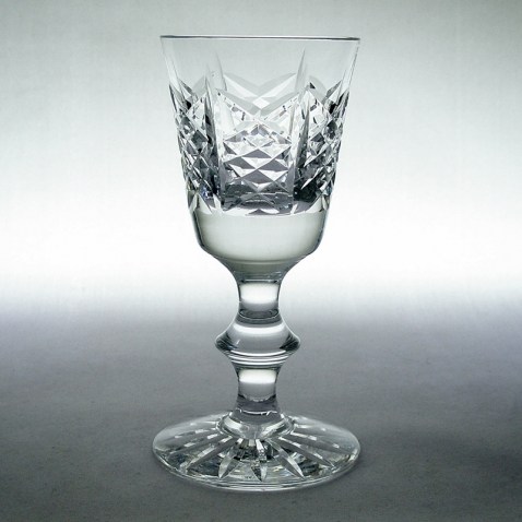 edinburgh_crystal_highland_liqueur_glass