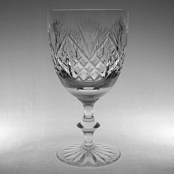 edinburgh_crystal_iona_large_wine_glass
