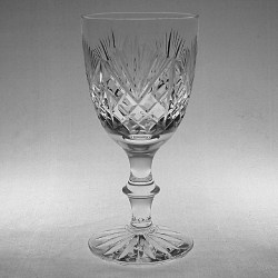 edinburgh_crystal_iona_sherry_glass