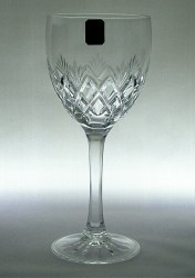 edinburgh_crystal_kelso_wine_glass