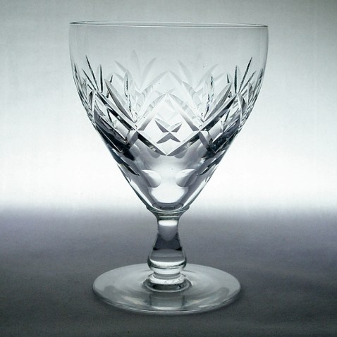 edinburgh_crystal_lochiel_claret_wine_glass