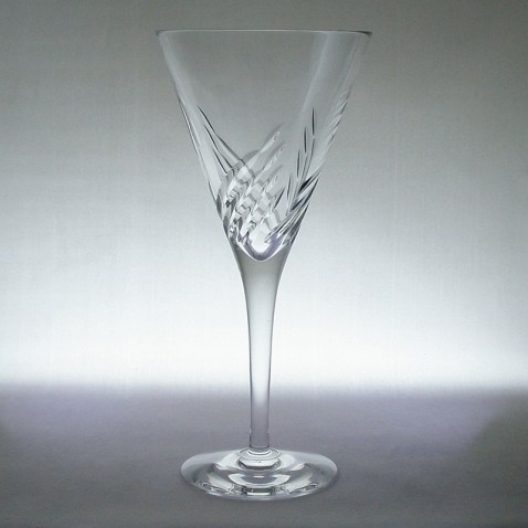 edinburgh_crystal_rhapsody_large_wine_glass