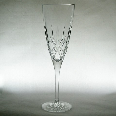 edinburgh_crystal_romeo_champagne_glass