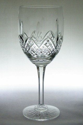 edinburgh_crystal_tiree_water_goblet_glass