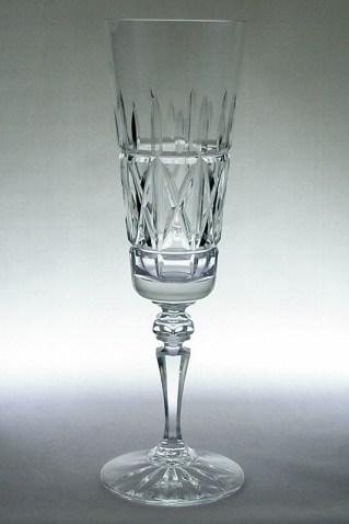 galway_crystal_aran_bucket_bowl_flute_champagne_glass