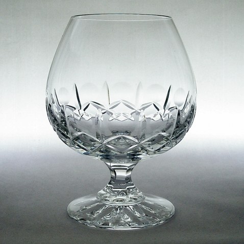 galway_crystal_kings_court_brandy_glass