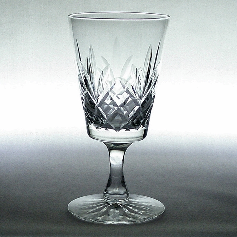 harbridge_crystal_hbc_01_sherry_glass