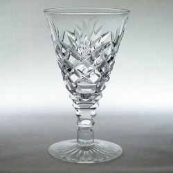 harbridge_crystal_hbc_02_wine_glass