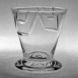 richardson_crystal_rsc_01_shot_glass