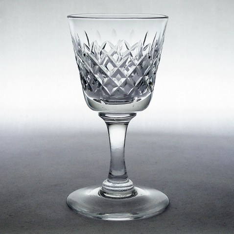 richardson_crystal_rsc_02_liqueur_glass