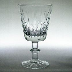 royal_brierley_crystal_ascot_large_wine_glass